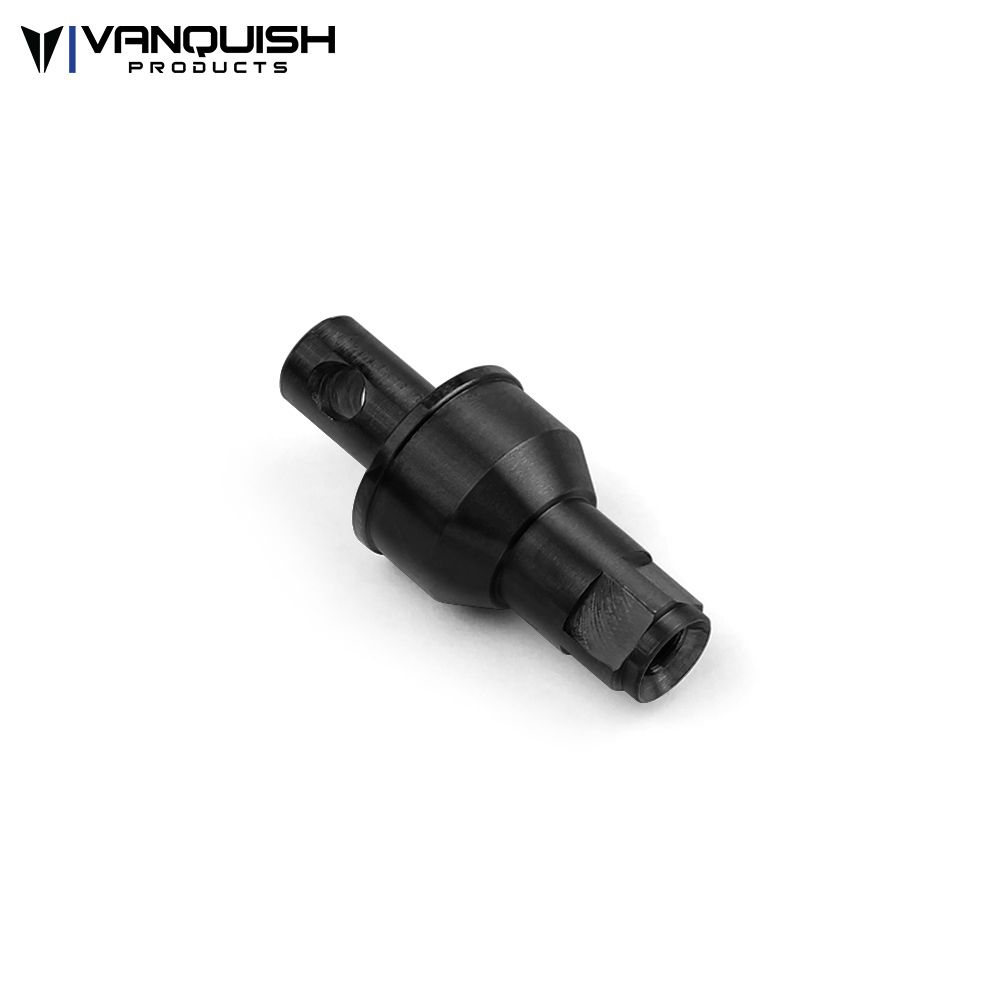 VANQUISH VPS08200 Ascender Driveshaft Adapter