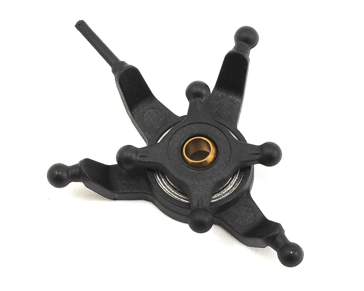 EFLITE BLADE BLH1505 Swashplate Blade 230s