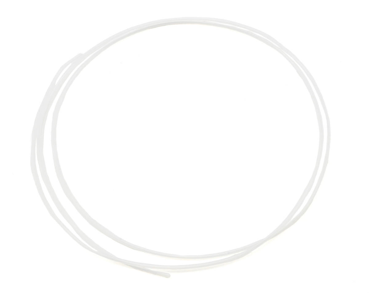BSI 305 24" CA Glue Applicator PTFE Tubing (1)