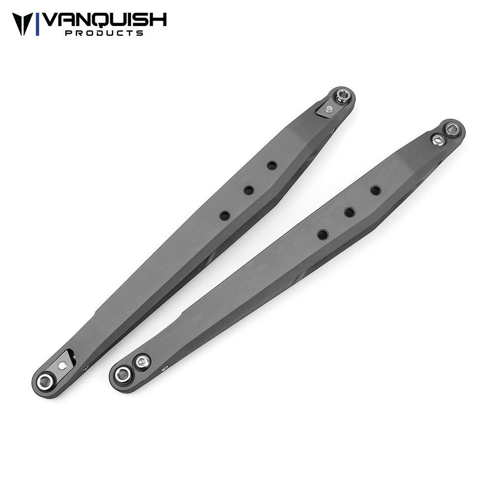 VANQUISH VPS07352 Yeti Trailing Arms
