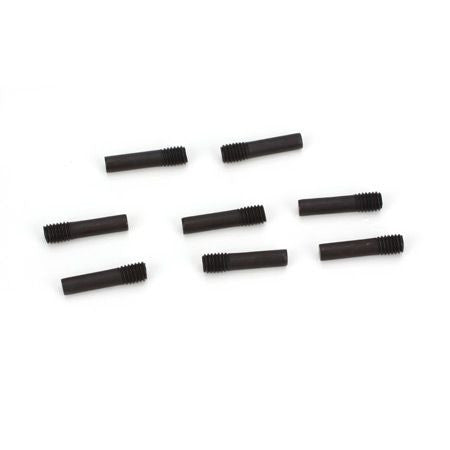 ECX ECX1033 3x13mm Driveshaft Screw