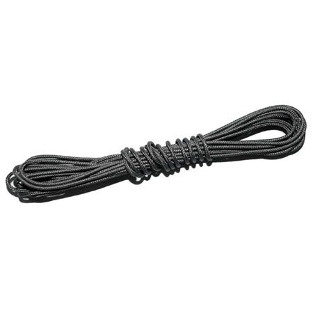 RC4WD Z-S0038 Synthetic Winch Rope