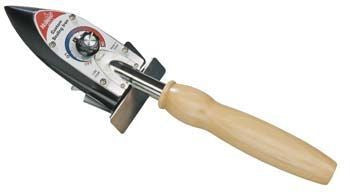 HOBBICO HCAR8000 Custom Sealing Iron *DISC*