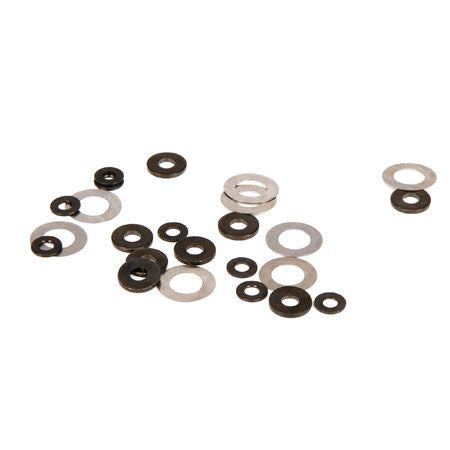 ECX ECX236004 Special Hardware