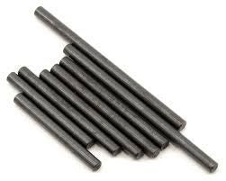 ECX ECX1044 Hinge Pin Set