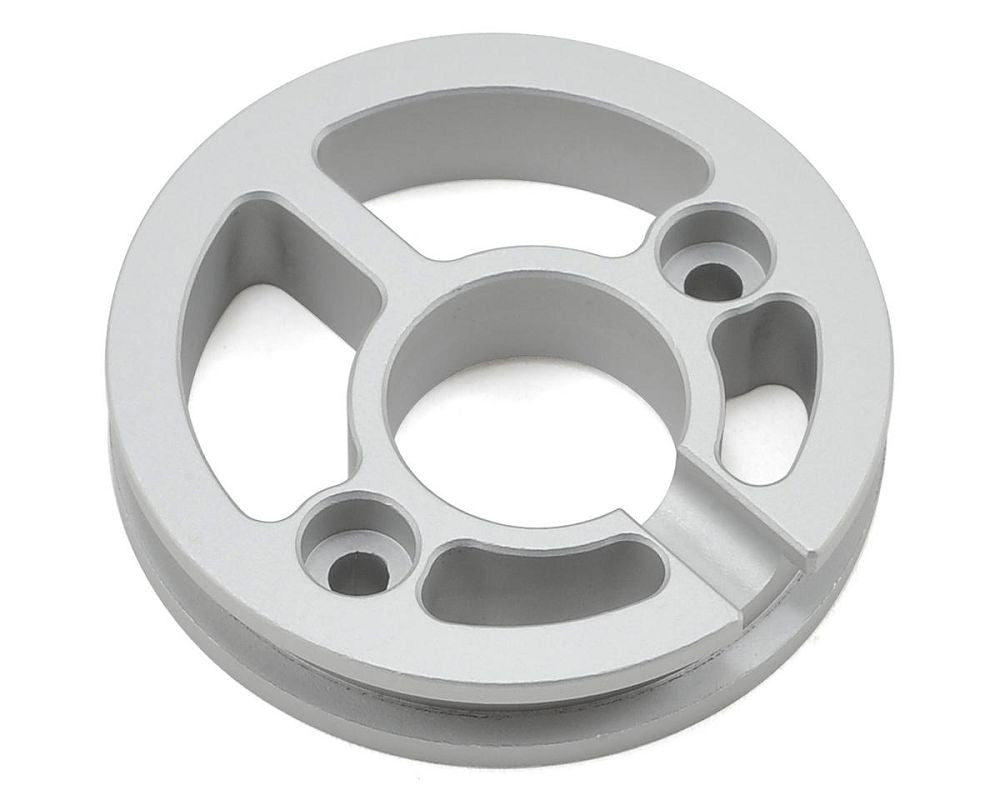 VANQUISH VPS07992 Yeti Motor Cam Clear