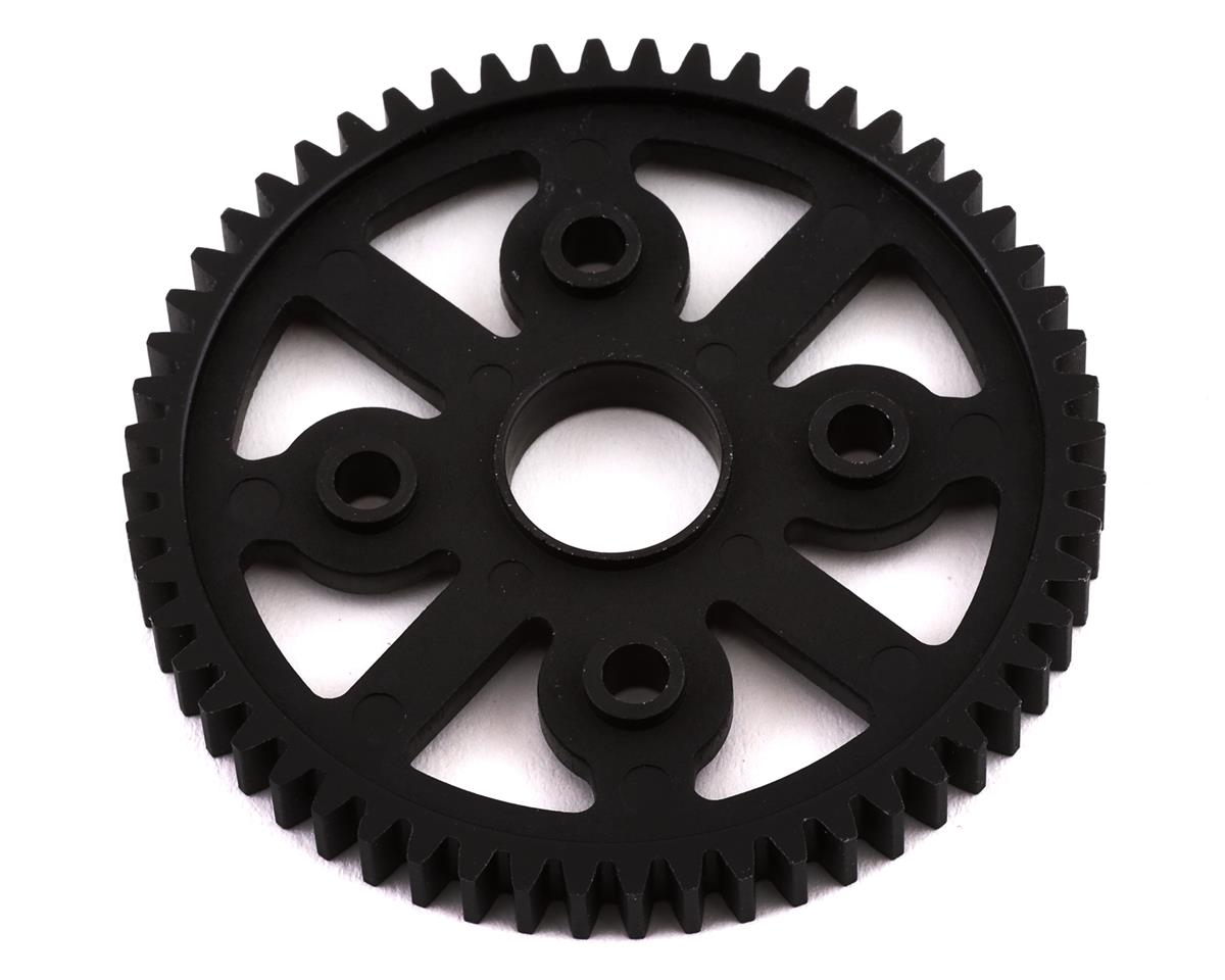 CEN RACING G73301 F450 32P Spur Gear (56T)