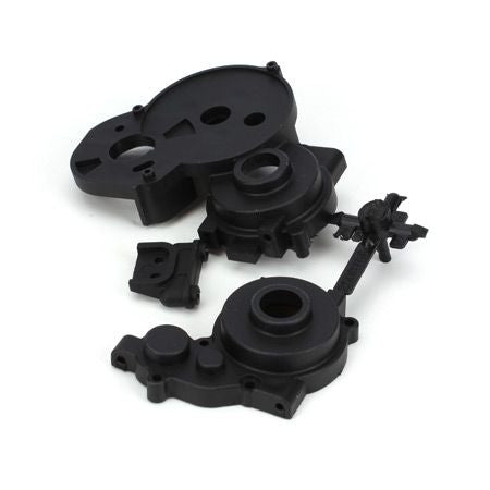 ECX ECX1021 Transmission Case Set