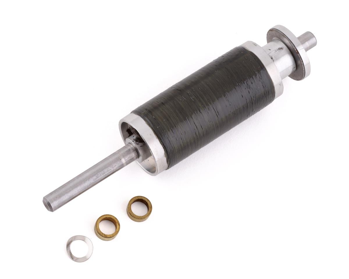 CASTLE 011-0130-00 1515 Rotor/Shaft Kit (2200Kv)