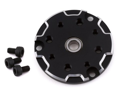 CASTLE 011-0134-00 15xx Series Motor Endbell Kit