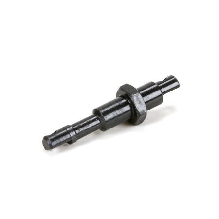 ECX ECX202028 Drive Shaft 1:24 4WD Temper