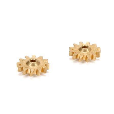 ECX ECX202016 Worm Gear Spool 1:24 4WD Temper