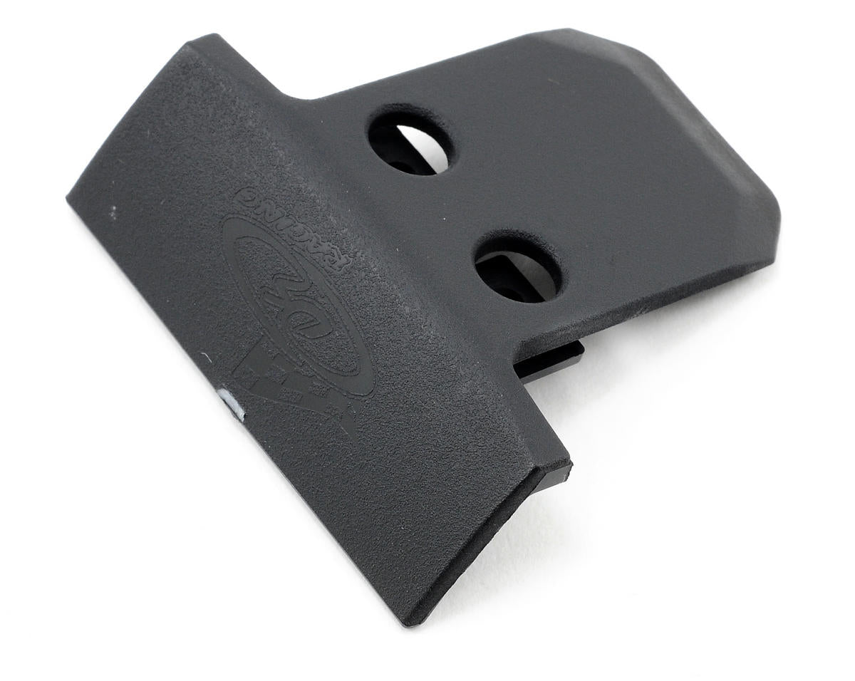 DE RACING DER-308-K Bump Skids Kyosho MP9/MP9E