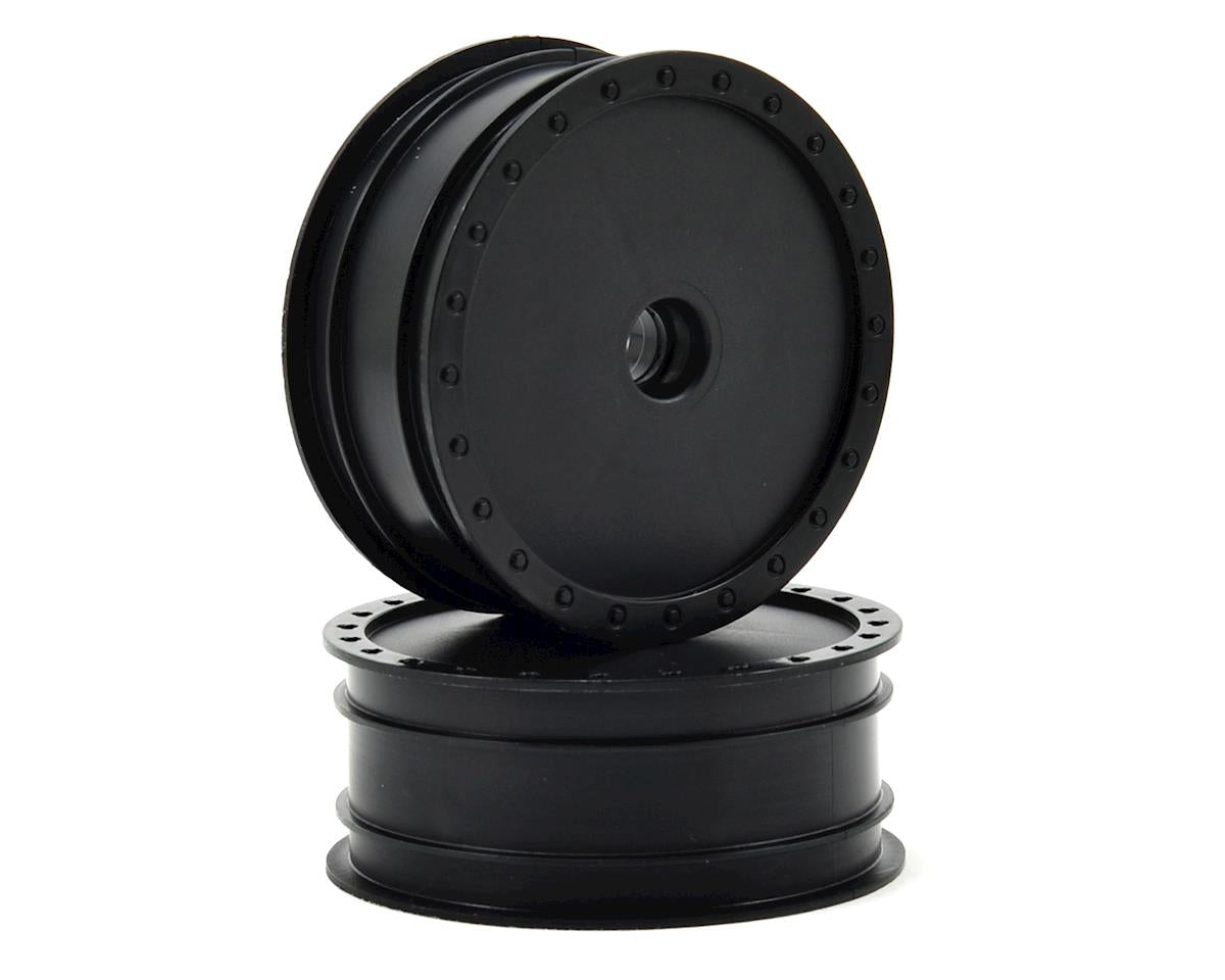 DE RACING DER-BB-AFB Borrego Buggy Wheels