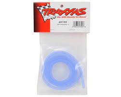 TRAXXAS 5759 Water cooling tubing, 1m