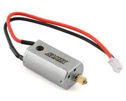 SAMIX SCX24-M050 Axial SCX24 050 High Performance Motor w/Metal Pinion Gear