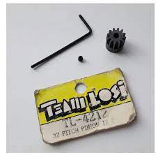LOSI LOS4212 *DISC*