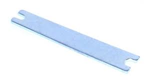 LOSI LOSA2012 Assemble Wrench *DISC*