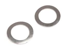 TRAXXAS 3227 GASKET, HEAD(2) *DISCONTINUED