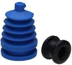TRAXXAS 5725 Seal Stuffing Tube