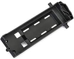 TRAXXAS 8226 Box, battery