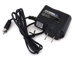 PROTEK PTK-7610 NiMH Glow Ignitor Charger
