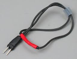 MIP 3608 Heat Probe Loop Wire For On-Road Temp Gauge *DISCONTINUED*