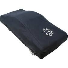 REDCAT RER13889 SixtyFour Car Cover