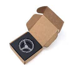 REDCAT RER14240 SixtyFour Chain Steering Wheel (3d Printed)(1pc)