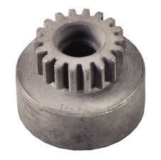 DURATRAX DTXC2526 *DISC* Multi-Disc Brake System Inferno