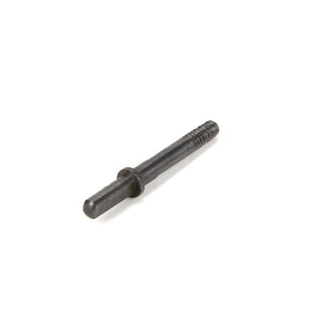 ECX ECX202029 Gear Shaft 1:24 4WD Temper