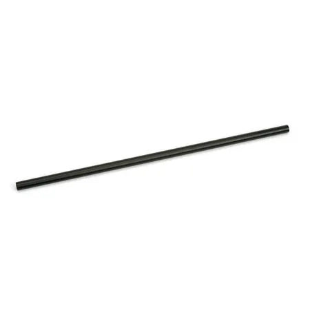 EFLITE BLADE EFLH1504 Tail Boom, Black: BSR