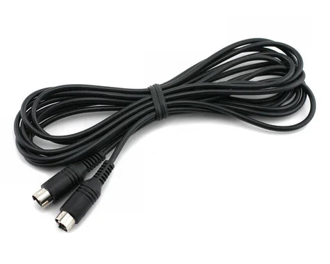 EFLITE EFLH1049 Blade Trainer Cord