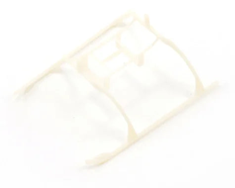 EFLITE EFLH2222GL Blade Glow in the Dark Landing Skid