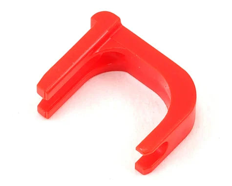 EFLITE EFLH3024 E-flite Precision Swashplate Calibration Tool