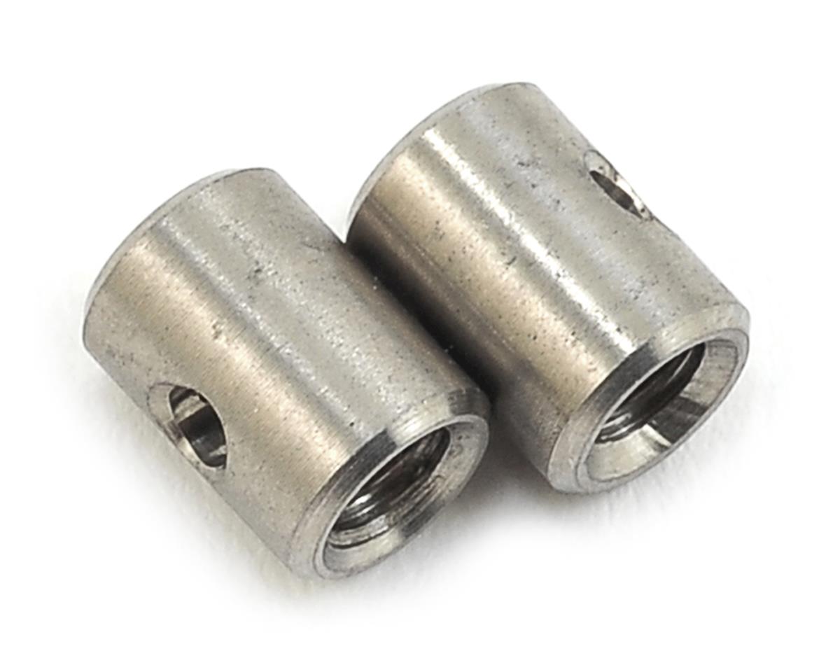 EXOTEK 1792 B6/22 CVA Barrel 2 Titan