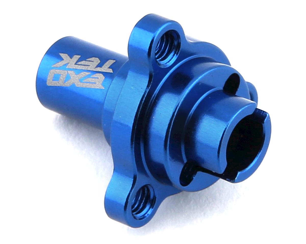 kimbrough spur gears Exotek Racing 2WD Slash Slipper Eliminator Pro Spur Mount for Kimbrough
