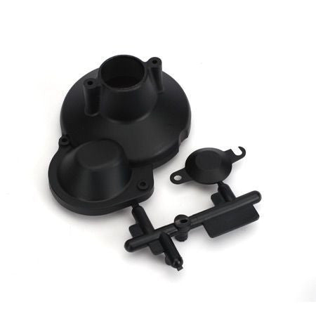 ECX ECX1027 Gear Cover