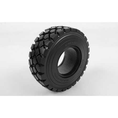 RC4WD Z-T0075 MIL-SPEC ZXL 1.9 Tires