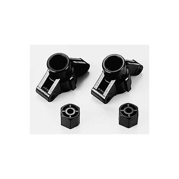 TAMIYA 53345 Toe-In Rear Upright *DISC*