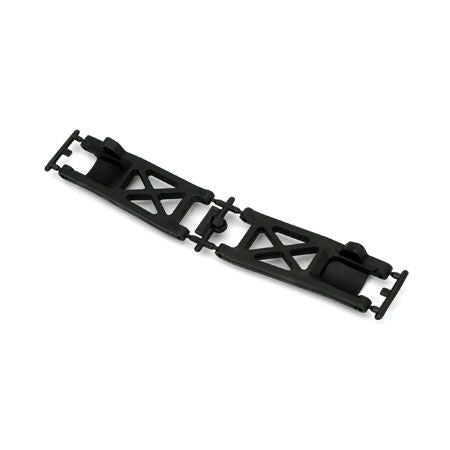 ECX ECX1019 Rear Suspension Arm