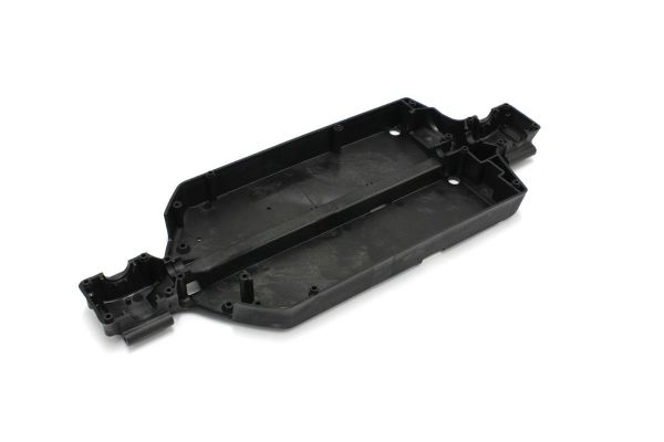 KYOSHO FA521L Main Chassis FZ02L
