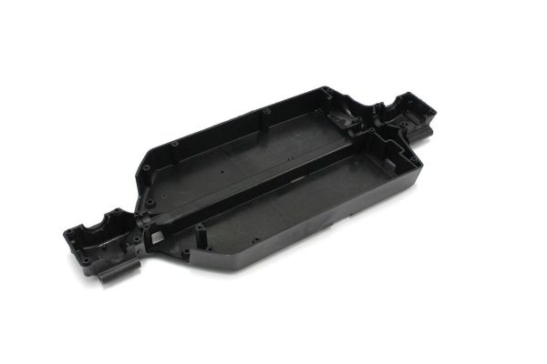 KYOSHO FA521S Main Chassis FZ02S