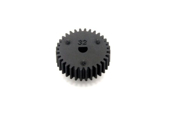 KYOSHO FA555-32 TC Pinion Gear 32T FZ02