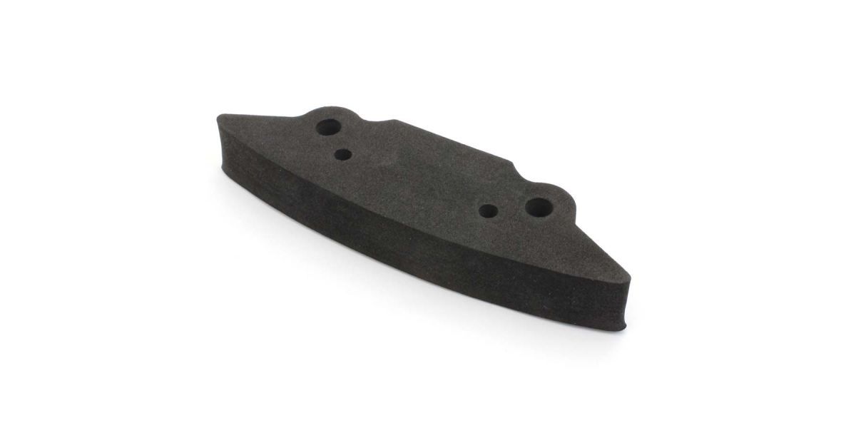 KYOSHO FA559 TC Bumper Sponge (short) FZ02
