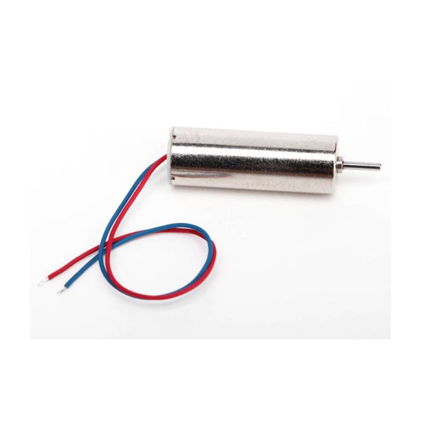 TRAXXAS 6235 Motor, clockwise (1) (right-front or left-rear) QR-1