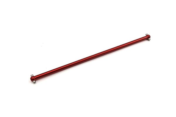 KYOSHO FAW210 HD Center Shaft L (FZ02L)