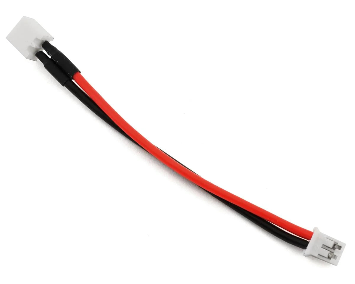 FURITEK FUR-2125 2-Pin Male JST-PH to 2-Pin Female JST-PH Extension (70mm)