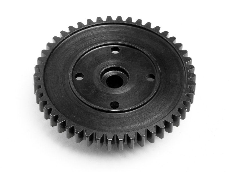 HPI 66654 Spur Gear, 46 Tooth, Lightning 10