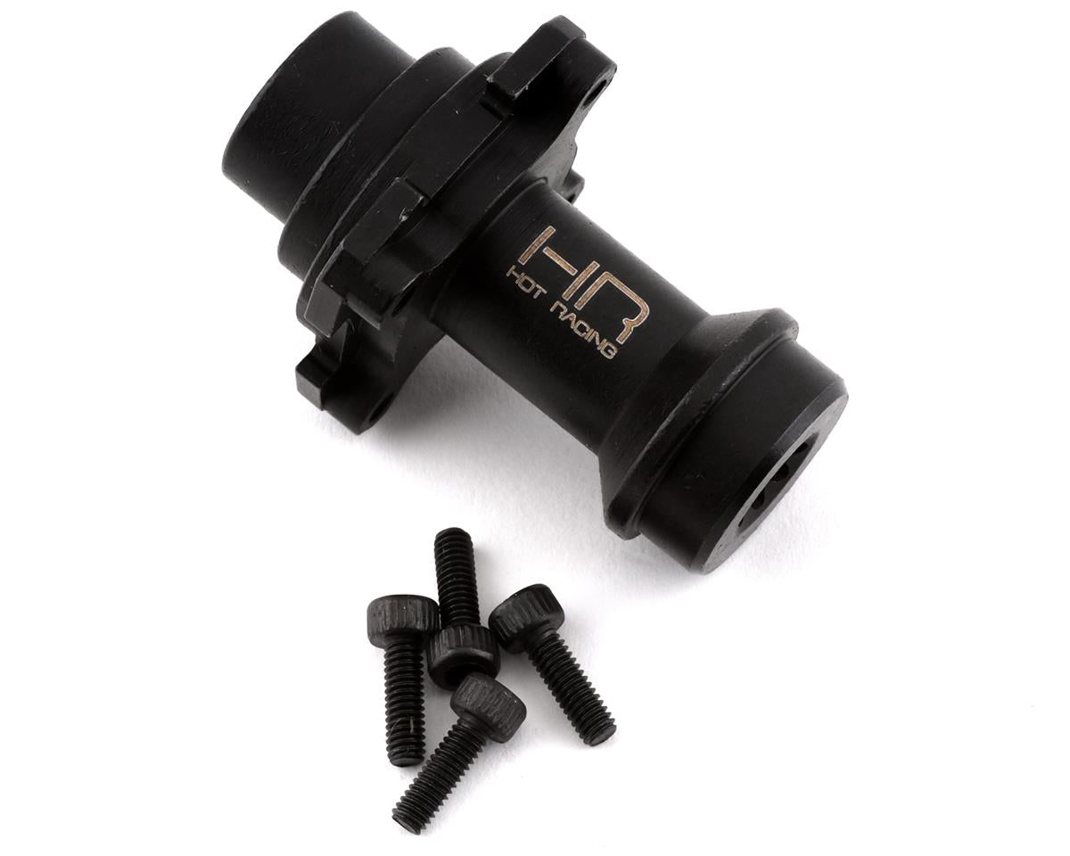HOT RACING TUDR125 Traxxas Unlimited Desert Racer UDR Super Heavy Duty Differential Locker UDR